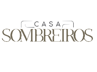 Casa Sombreiros · 4