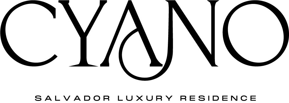 Cyano · 4
