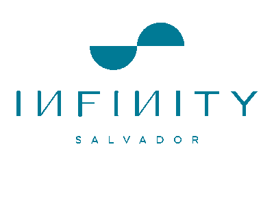 Infinity Salvador · Business · 3