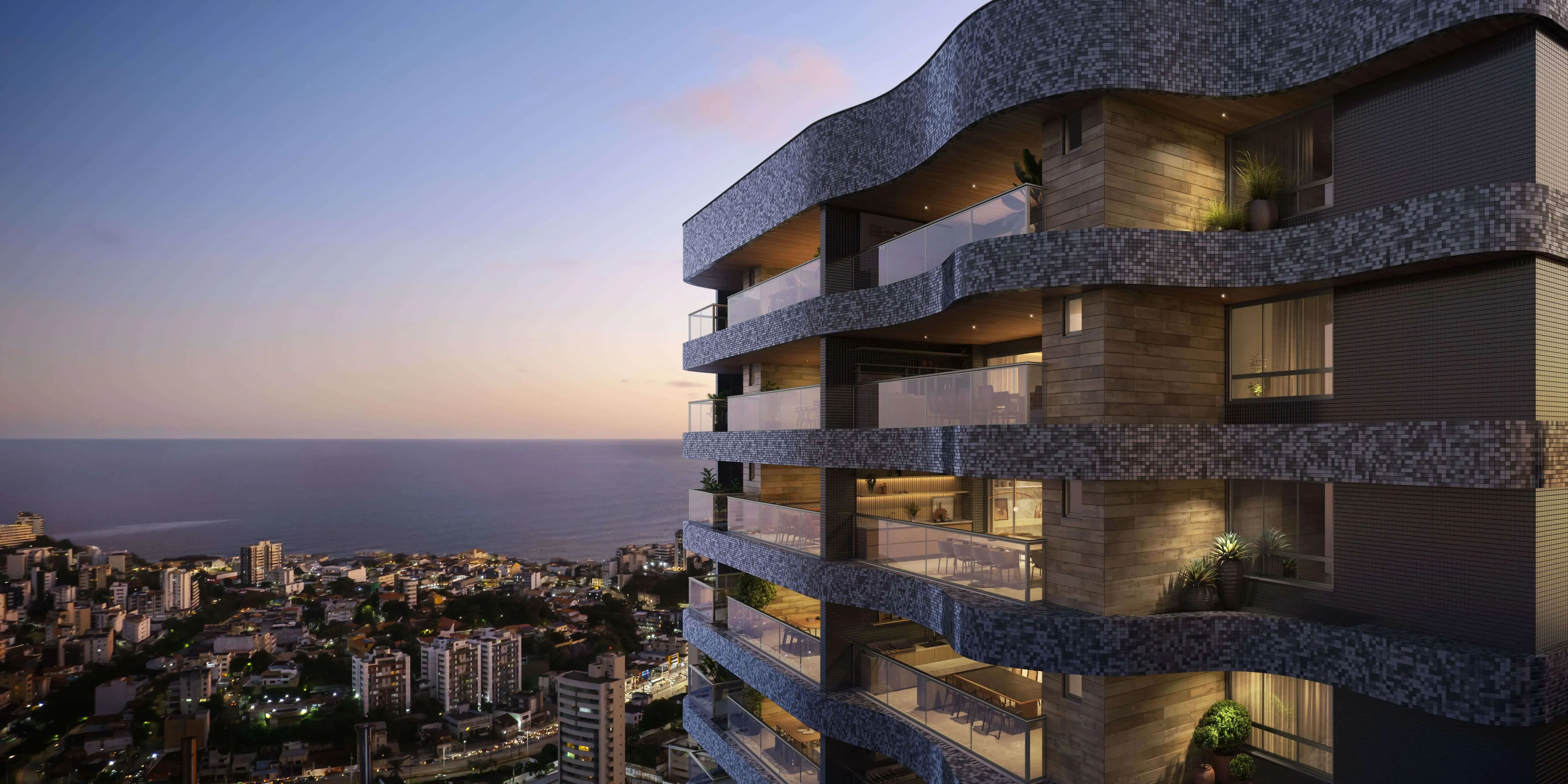 Mansão Othon · 5